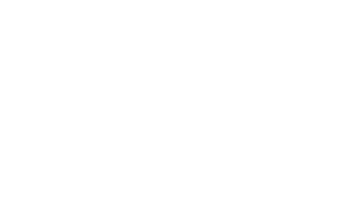 Ominiky