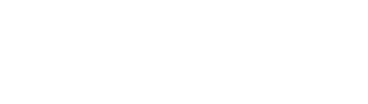 Voxel School