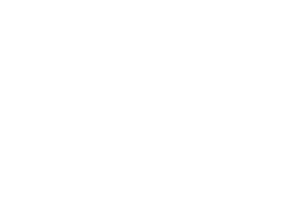 El Guiri Studios