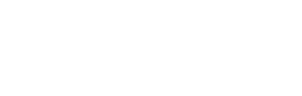 U-tad