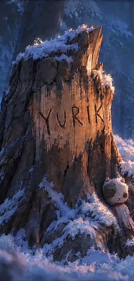 Yurik