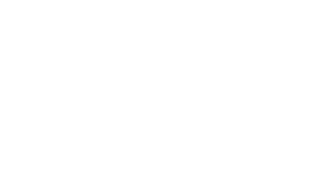 Disney+
