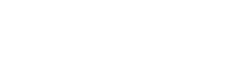 Warrior Art Camp
