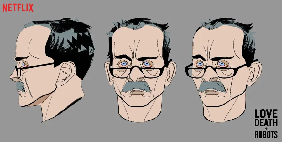 Coombs · first pass
