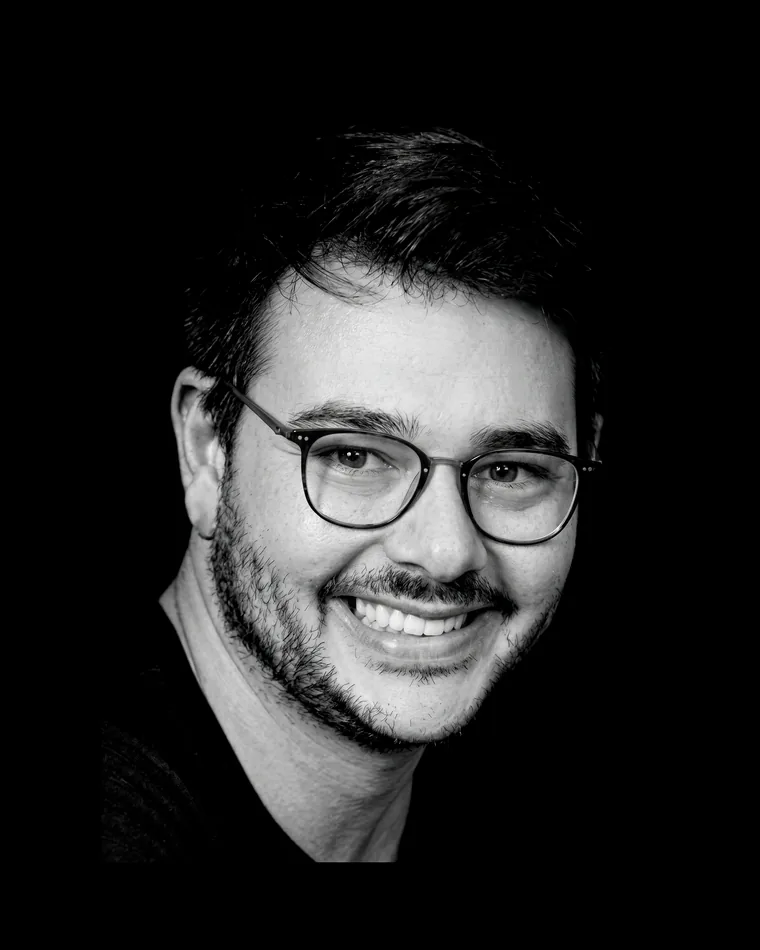 Rubén Sotomayor