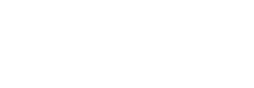 Titmouse