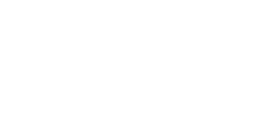 Teidees