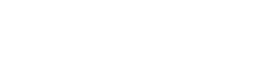 Telefónica