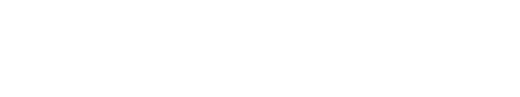 The Line