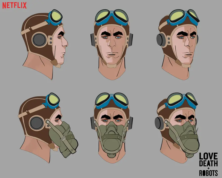 Cap · helmet corrections