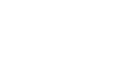 Blizzard