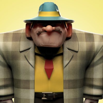 ruben-sotomayor-compo1-2